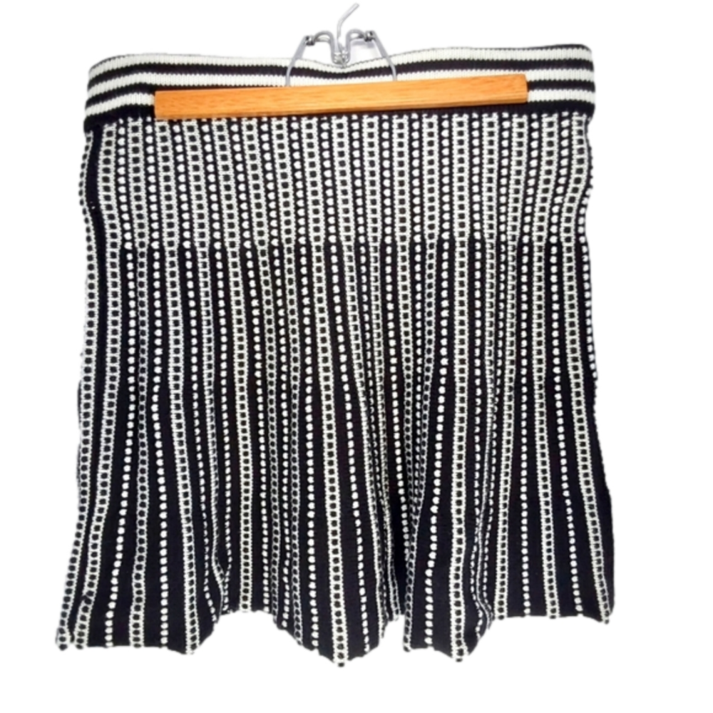 Catherine Malandrino Skirt